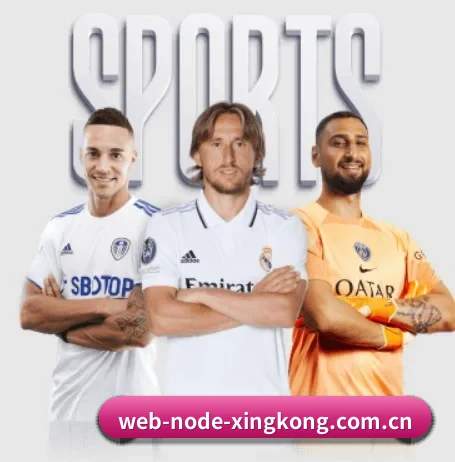 web-node-xingkong.com.cn的方向 - 长期内容价值积累